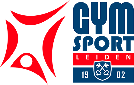 Gymsport Leiden