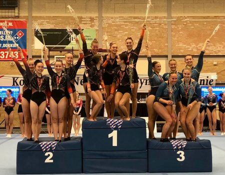 2025-11-10-Wedsttijd2